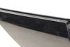Trunk Lid License Plate / Finish Panel 2307500137 — photo 4
