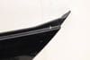 Trunk Lid License Plate / Finish Panel 2307500137 — photo 5
