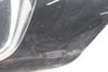Trunk Lid License Plate / Finish Panel 2307500137 — photo 6