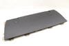 Trunk / Luggage Compartment Access Panel 2306900449 — photo 1