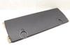 Trunk / Luggage Compartment Access Panel 2306900449 — photo 2