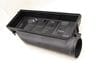 Air Intake Filter Housing / Box - Lower Half 2730900901 — photo 1