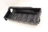 Air Intake Filter Housing / Box - Lower Half 2730900901 — photo 2