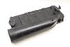 Air Intake Filter Housing / Box - Lower Half 2730900901 — photo 3