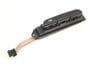 Center Console Traction Console Switch 2309050000 — photo 1