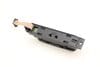 Center Console Traction Console Switch 2309050000 — photo 2