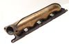 Exhaust Mainfold 2731402409 — photo 1