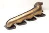 Exhaust Mainfold 2731402409 — photo 2
