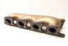 Exhaust Mainfold 2731402409 — photo 3