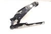 Hood Hinge 2308800228 — photo 1