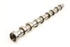 Intake Cam / Camshaft (INLET) 2730501001 — photo 1