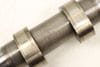 Intake Cam / Camshaft (INLET) 2730501001 — photo 2
