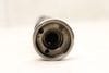 Intake Cam / Camshaft (INLET) 2730501001 — photo 3