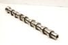 Intake Cam / Camshaft (INLET) 2730501001 — photo 4