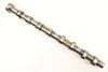 Intake Cam / Camshaft (INLET) 2730501001 — photo 5