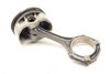 Piston w/ Connecting Rod 2730301517 — photo 2