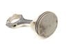 Piston w/ Connecting Rod 2730301517 — photo 1