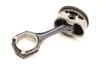 Piston w/ Connecting Rod 2730301517 — photo 2