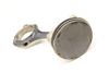 Piston w/ Connecting Rod 2730301517 — photo 1