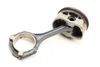 Piston w/ Connecting Rod 2730301517 — photo 2