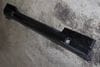 Side Skirt / Rocker Panel 2306980054 — photo 1