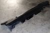 Side Skirt / Rocker Panel 2306980054 — photo 2