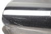 Side Skirt / Rocker Panel 2306980054 — photo 3