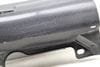 Side Skirt / Rocker Panel 2306980054 — photo 4