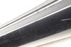 Side Skirt / Rocker Panel 2306980054 — photo 5