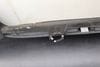 Side Skirt / Rocker Panel 2306980054 — photo 7