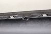 Side Skirt / Rocker Panel 2306980054 — photo 8