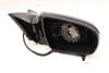 Side View Door Mirror 2308101476 — photo 1