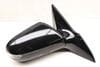 Side View Door Mirror 2308101476 — photo 2