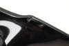 Side View Door Mirror 2308101476 — photo 3