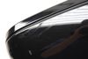 Side View Door Mirror 2308101476 — photo 4