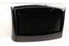 Roof Glass 2307902240 — photo 1