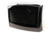 Roof Glass 2307902240 — photo 2