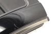 Roof Glass 2307902240 — photo 3