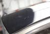 Roof Glass 2307902240 — photo 4