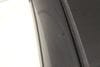 Roof Glass 2307902240 — photo 5
