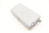 Seat Vacuum Reservoir Tank 2208050119 — photo 1