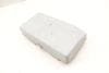 Seat Vacuum Reservoir Tank 2208050119 — photo 2