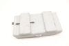 Seat Vacuum Reservoir Tank 2208050119 — photo 3