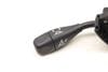 Steering Column Adjustment Switch 0005453022 — photo 2