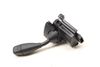 Steering Column Adjustment Switch 0005453022 — photo 3
