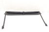 Sunroof / Sun Roof Shade 2308100020 — photo 1