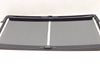 Sunroof / Sun Roof Shade 2308100020 — photo 2