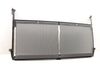 Sunroof / Sun Roof Shade 2308100020 — photo 3