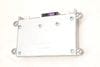 Telematics Communication Control Module 2048202085 — photo 2