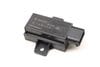 TPMS / Tire Pressure Monitoring Module 0018275101 — photo 1